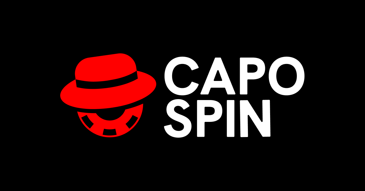 Capospin