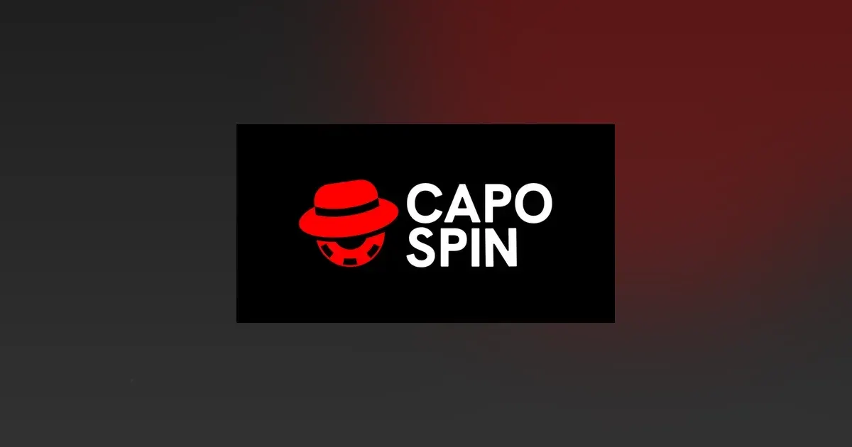 Capospin